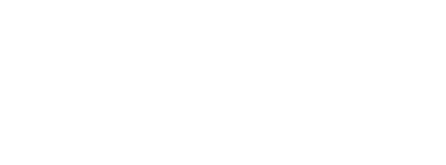 製造総合職 2019年入社