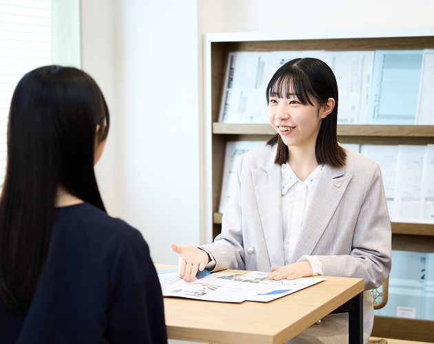 事務職