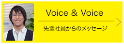 Voice & Voice