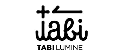 ライフスタイル事業 TABI LUMINE