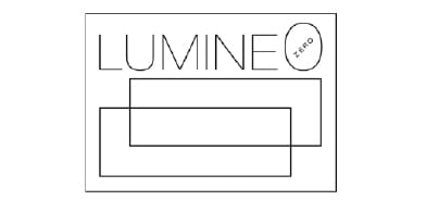 ライフスタイル事業 LUMINE ZERO