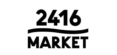 ライフスタイル事業 2416 MARKET