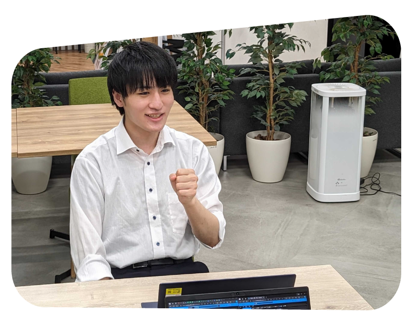 イメージ