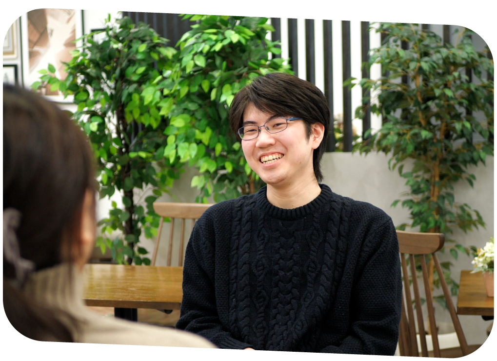イメージ