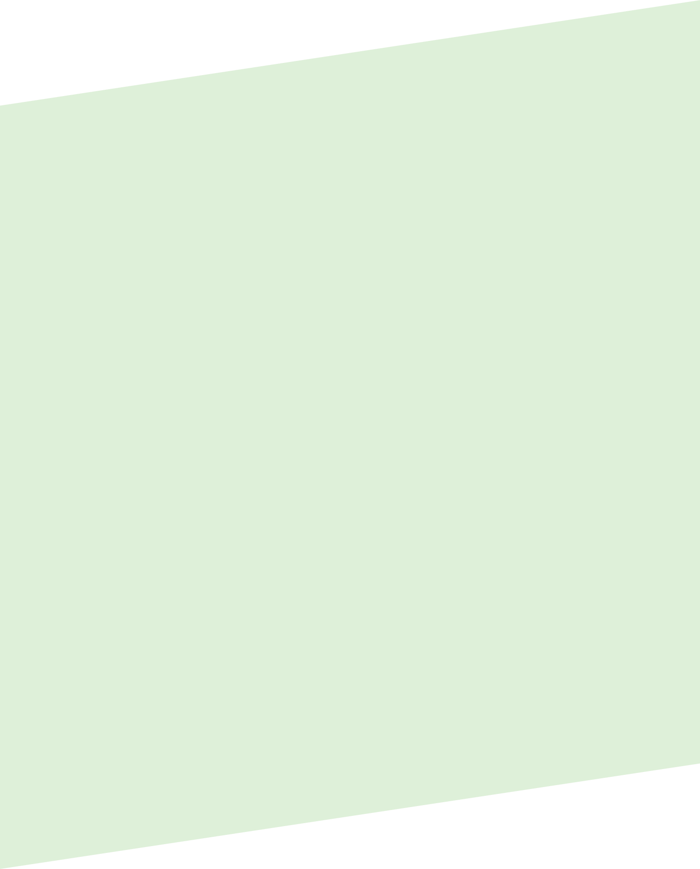 背景画像