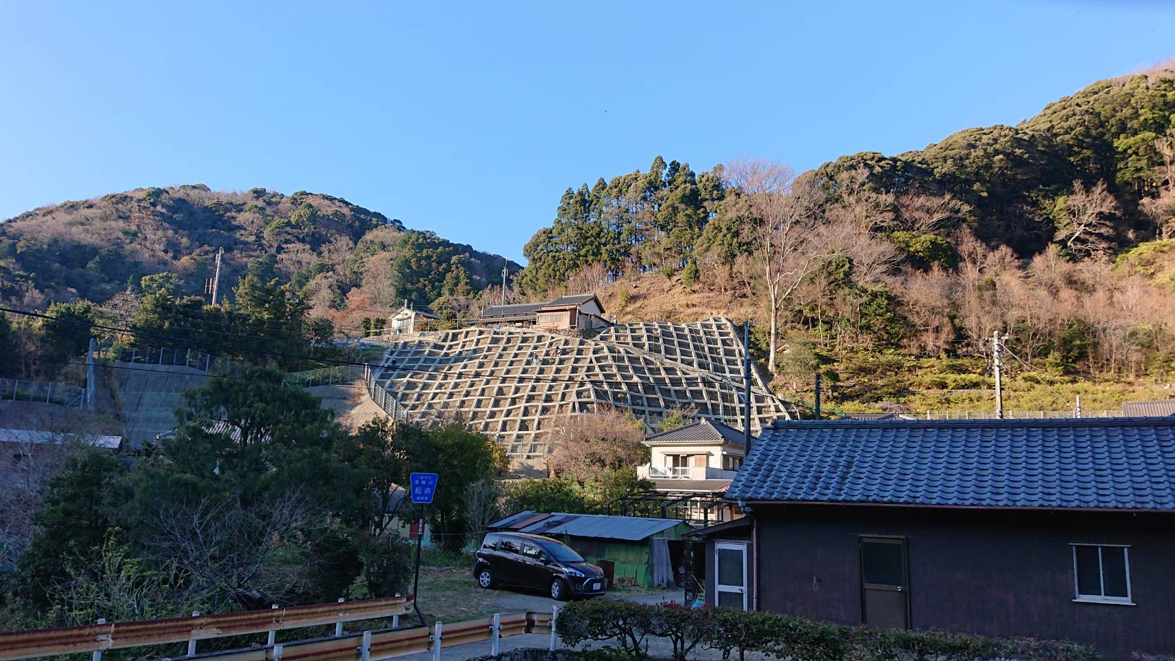 背景画像