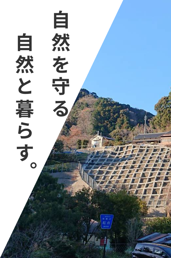 kv