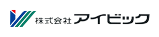 アイビック