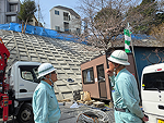 写真3