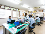 写真4