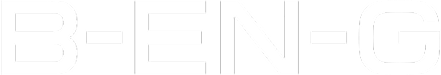 B-EN-G