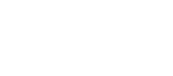 好働力！ 社員紹介インタビュー