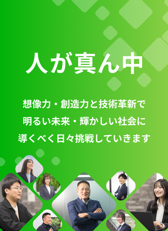kv_sp