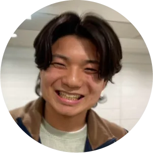 入社2年目