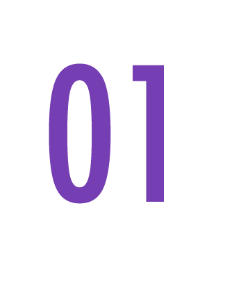 01