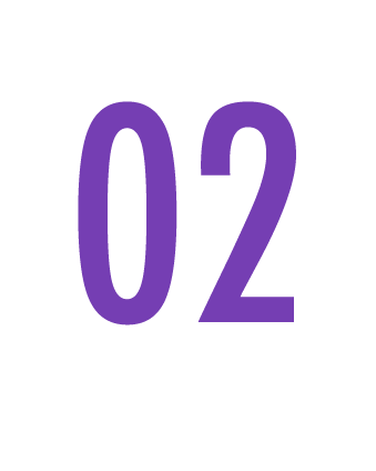 02