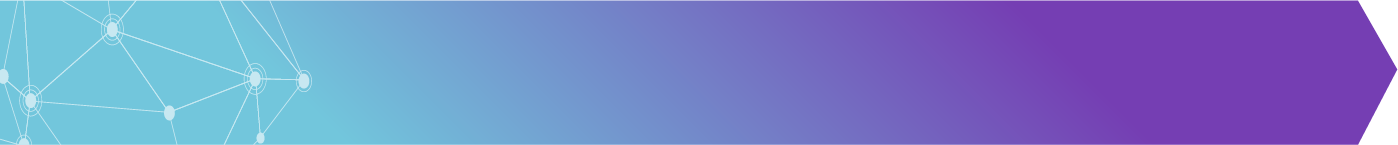 02_label 背景