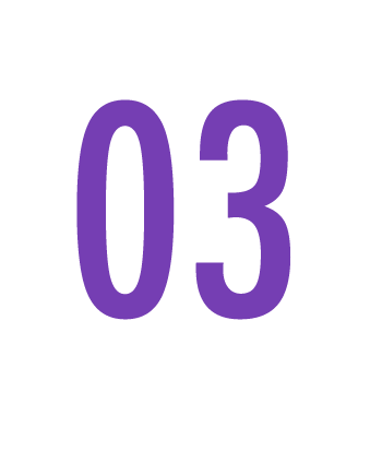 03