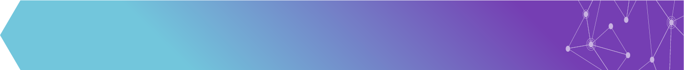 03_label 背景