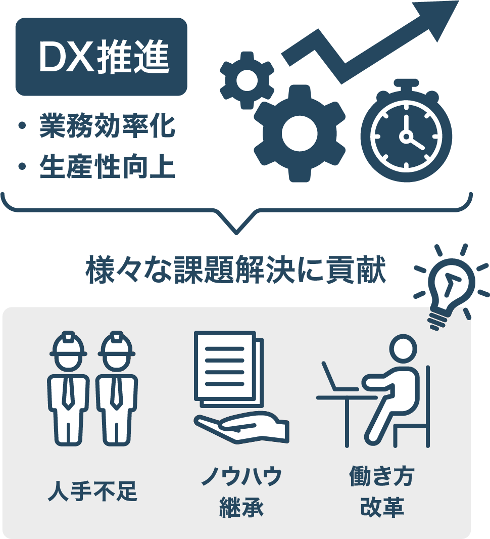 pc_about01_icon