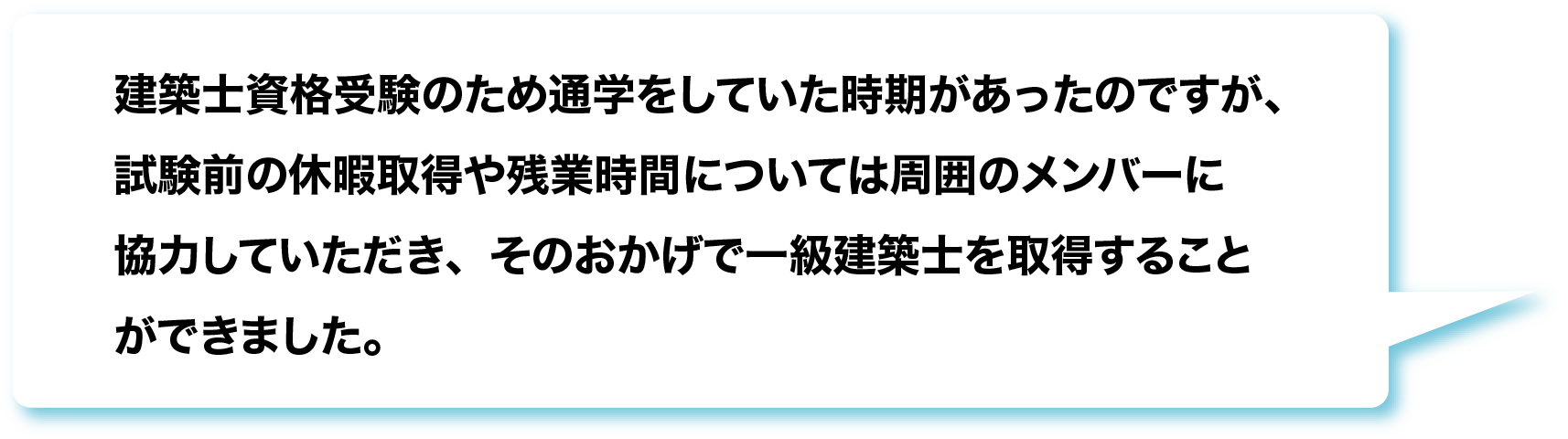voice