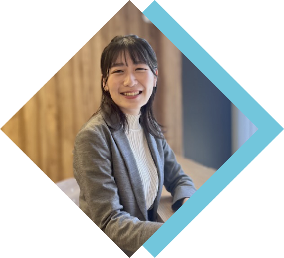 pc_work02