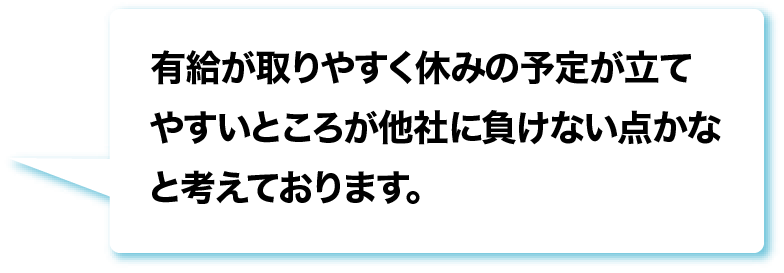 voice