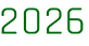 2026