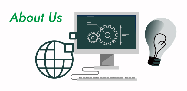 About Us