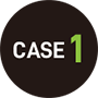 CASE1