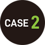CASE2