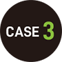CASE3