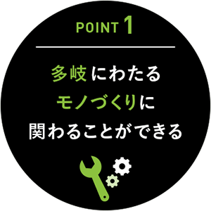 POINT1