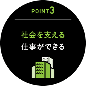 POINT3