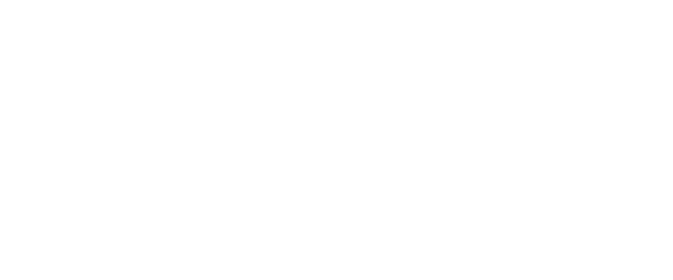 Make a Better Future