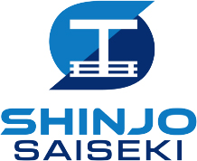 新庄砕石工業所
