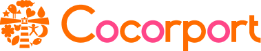 Cocorport