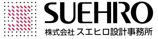 ロゴ