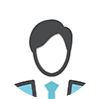 マーケティング職