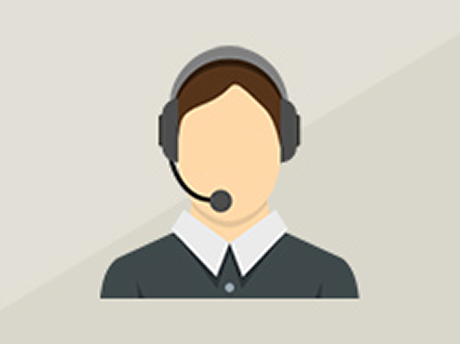 システムインテグレーション(SI)事業