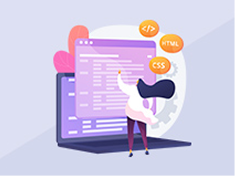 プロダクト事業