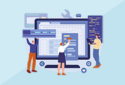 ソフトバンクグループの安定基盤