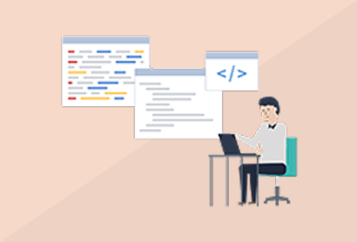 SEとして早期成長できる環境