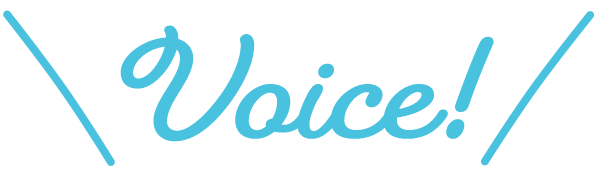 Voice