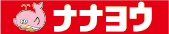 株式会社七洋