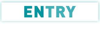 2027年度 ENTRY エントリーはこちらから