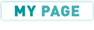 2027年度 MY PAGE　日本郵政グループ新卒採用サイト
