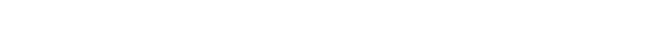 2027年度 卒業予定の方はこちら