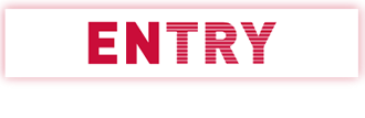 2028年度 ENTRY エントリーはこちらから