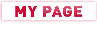 2028年度 MY PAGE　日本郵政グループ新卒採用サイト